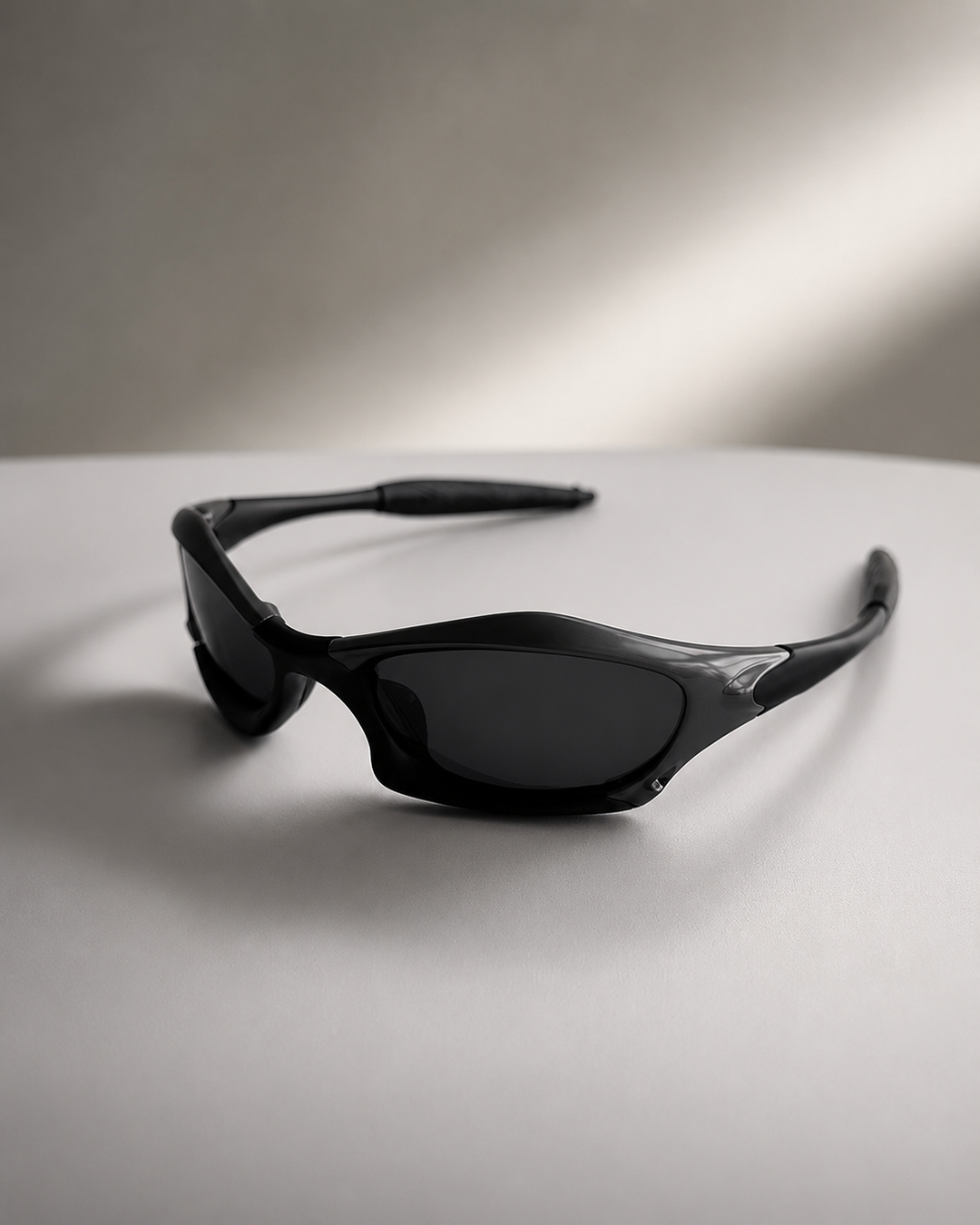 Future-Tech Style Sunglasses na1108