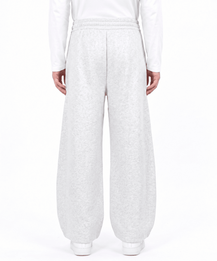 Graphic Sweatpants na3026