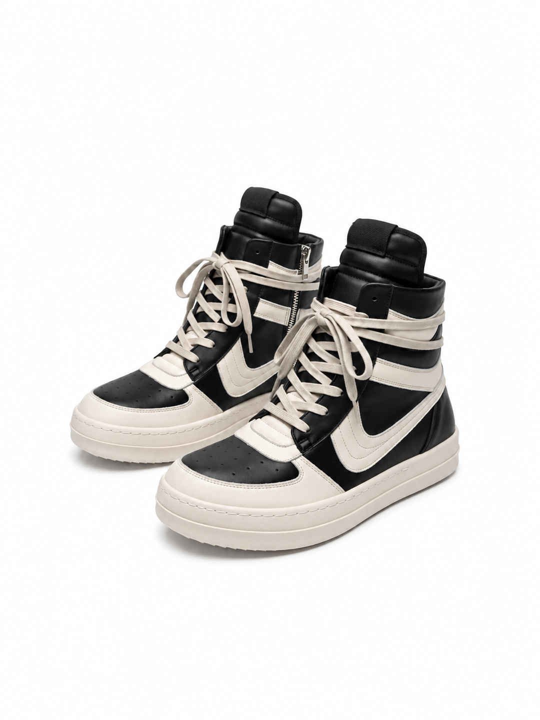 High Top Sneakers na2789
