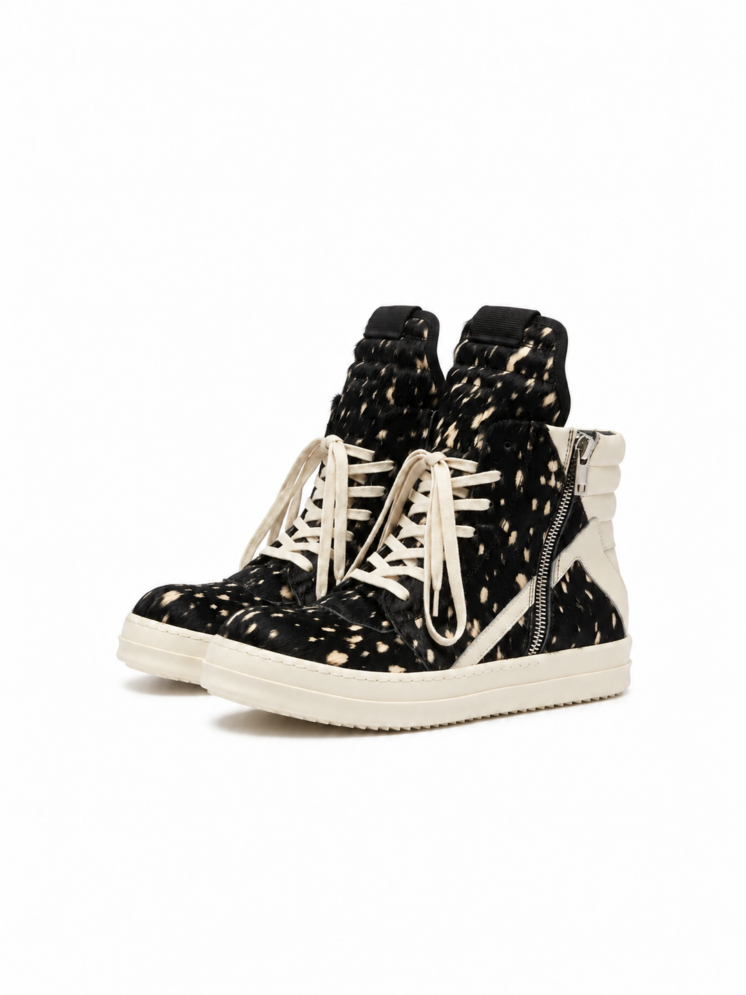 High Sneakers na2953