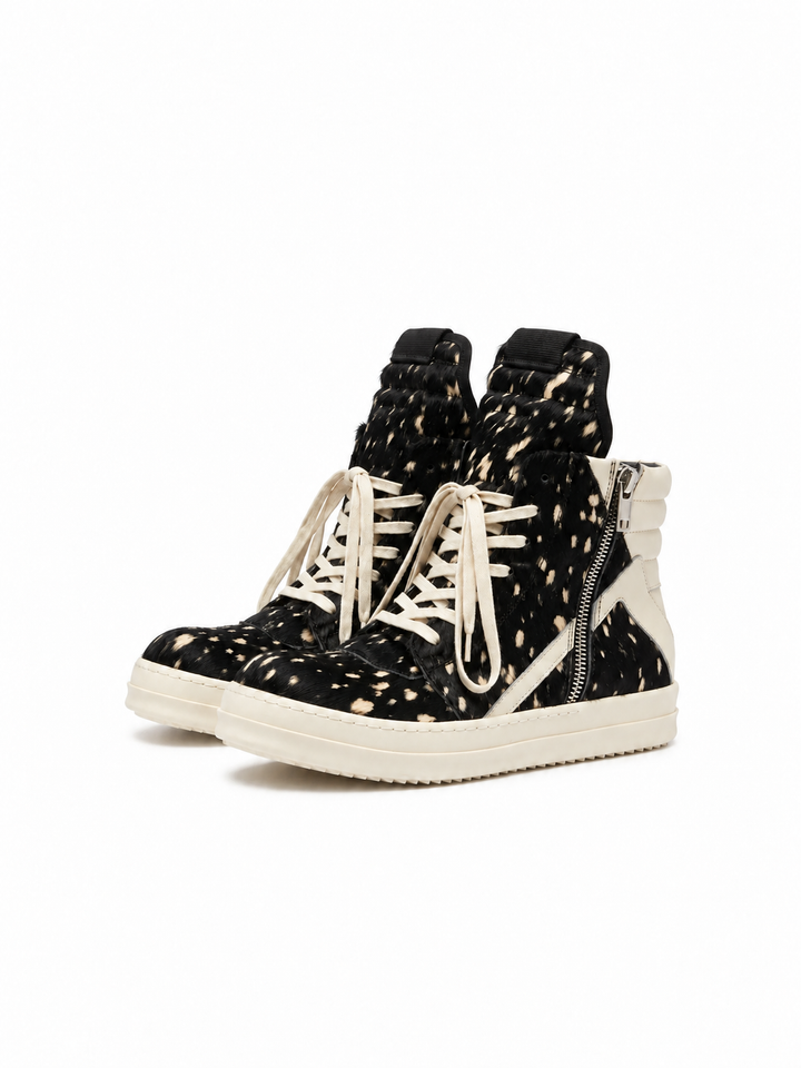 High Sneakers na2953