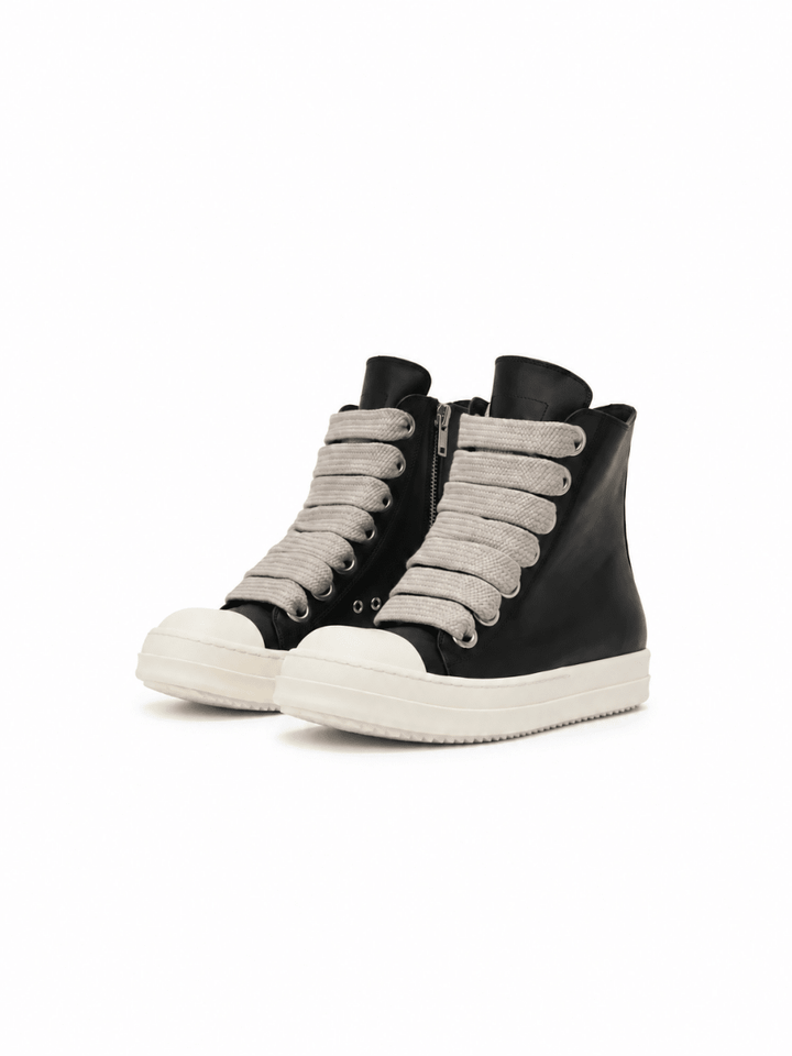 High Top Sneakers na2786
