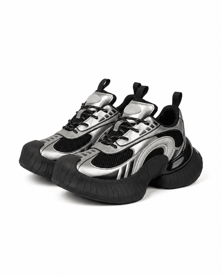 BOUNZ AERIS