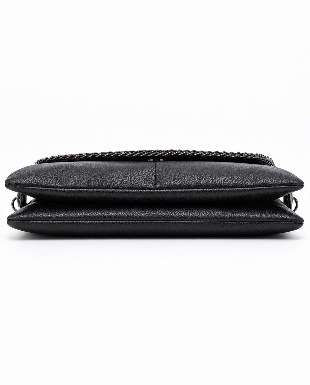 Crocodile Shoulder Bag na3270
