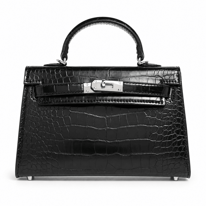 Mini Crossbody Bag na3206