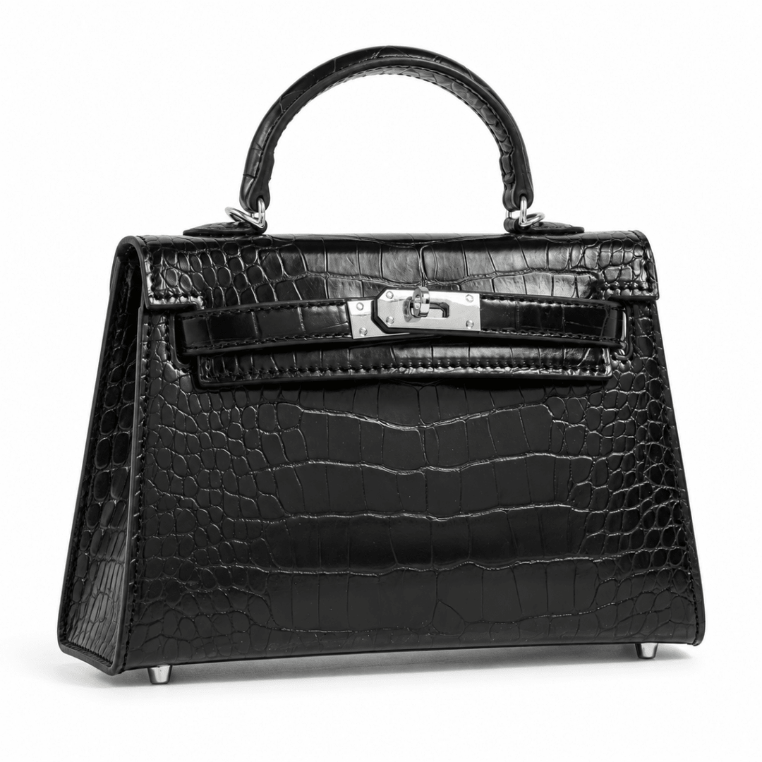 Mini Crossbody Bag na3206