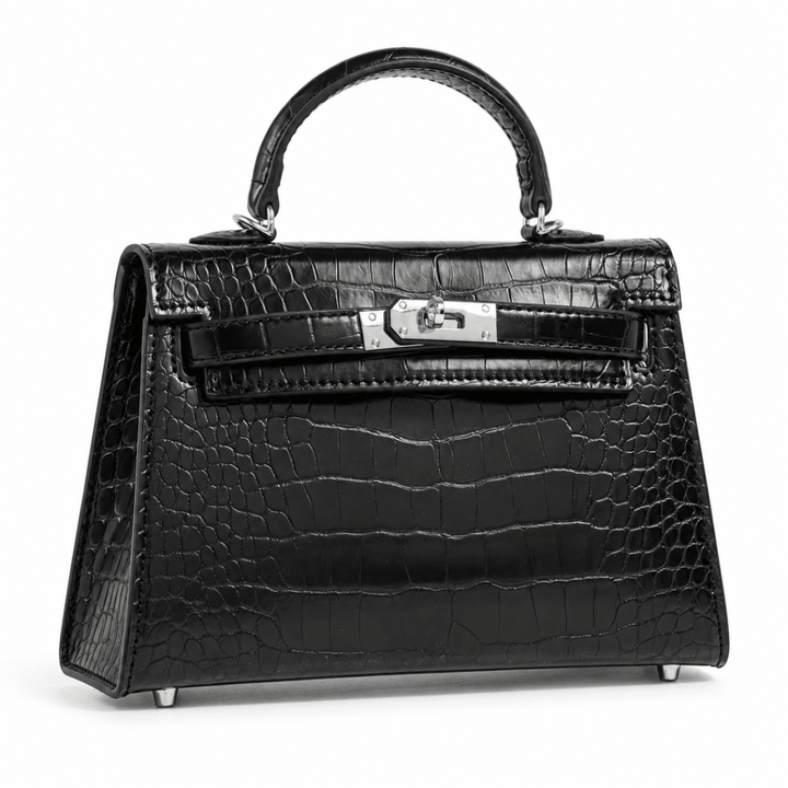 Mini Crossbody Bag na3206