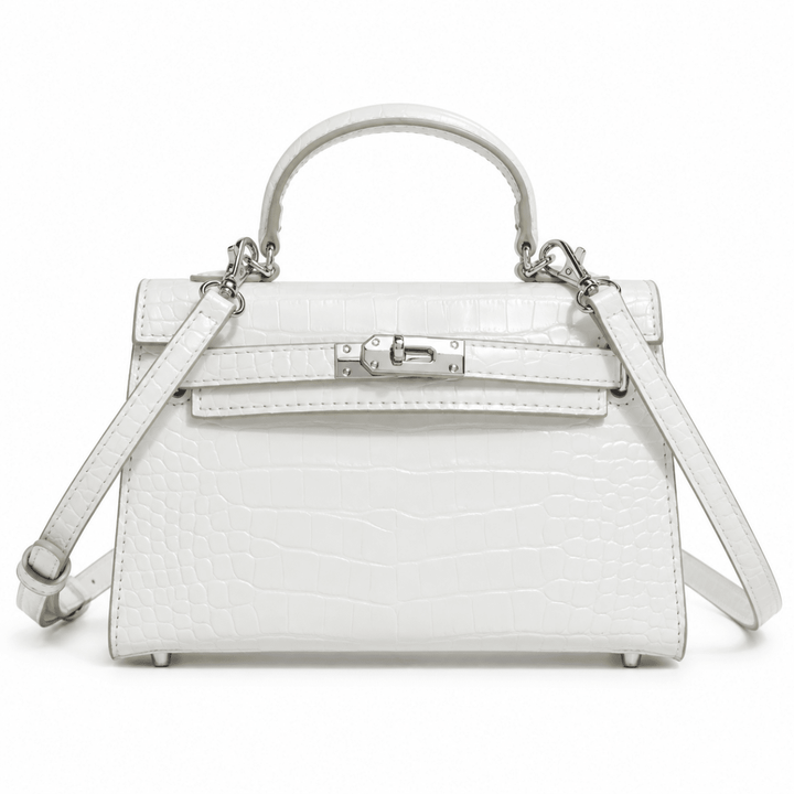 Mini Crossbody Bag na3206