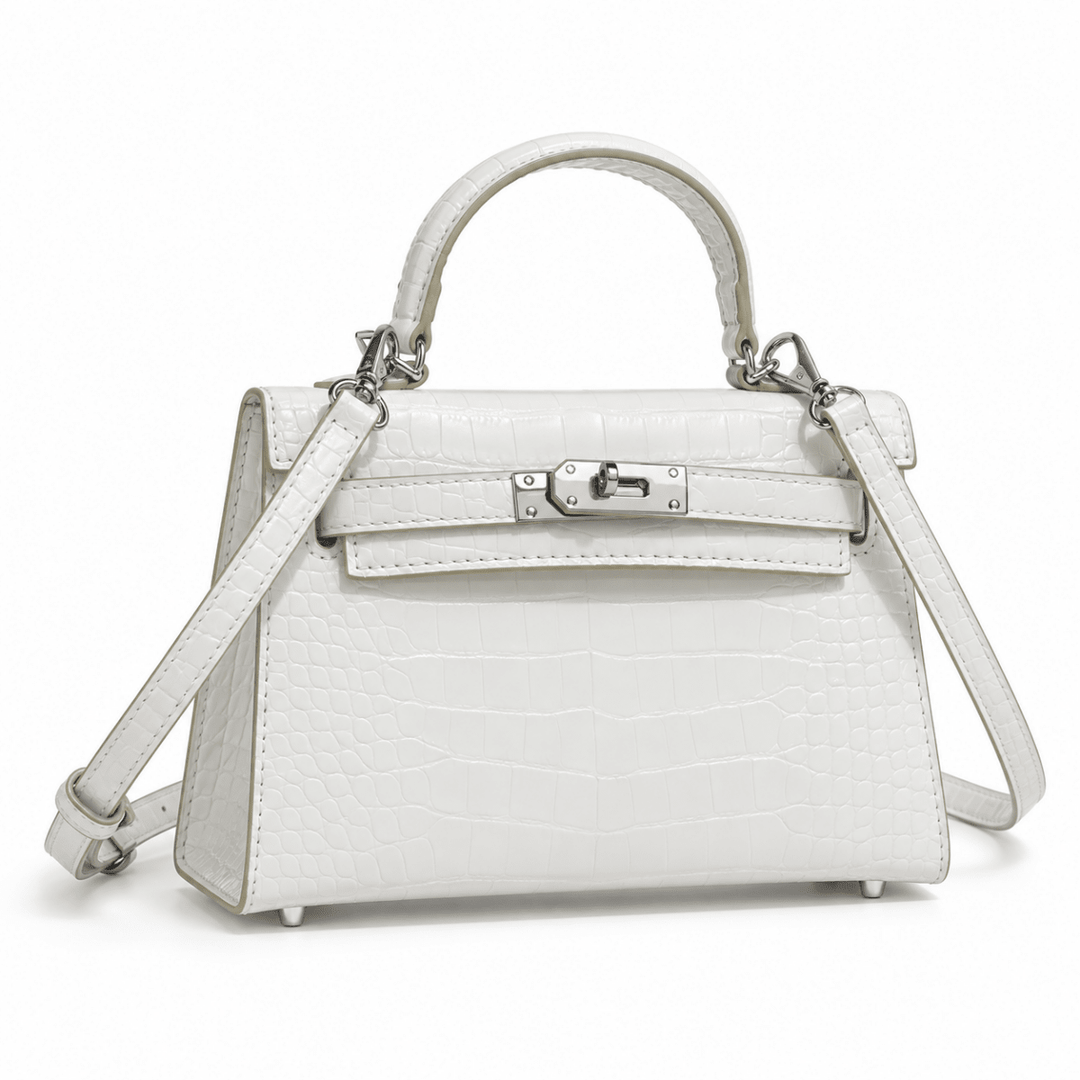 Mini Crossbody Bag na3206