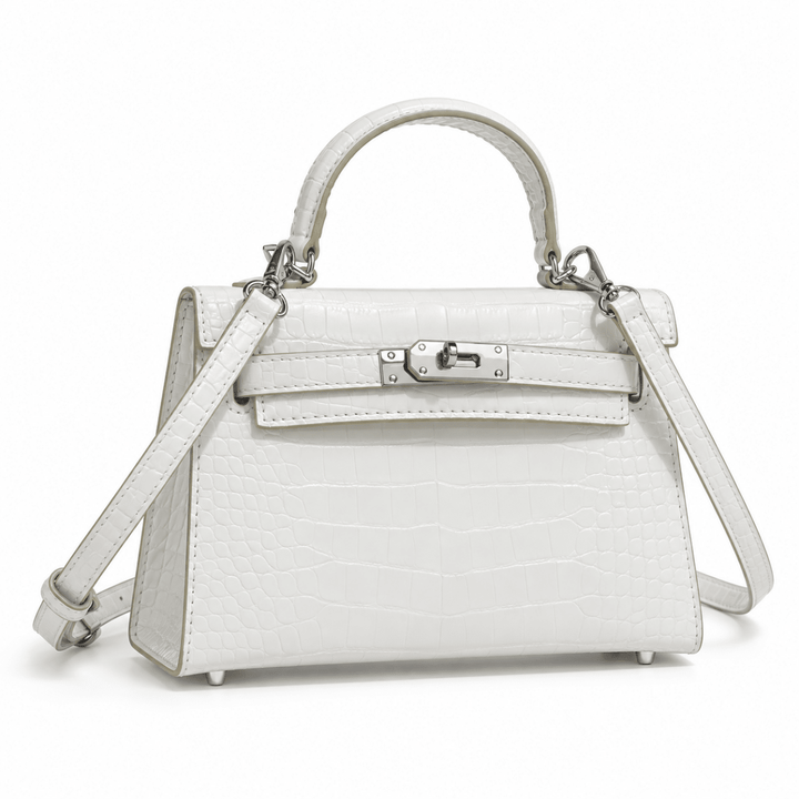 Mini Crossbody Bag na3206
