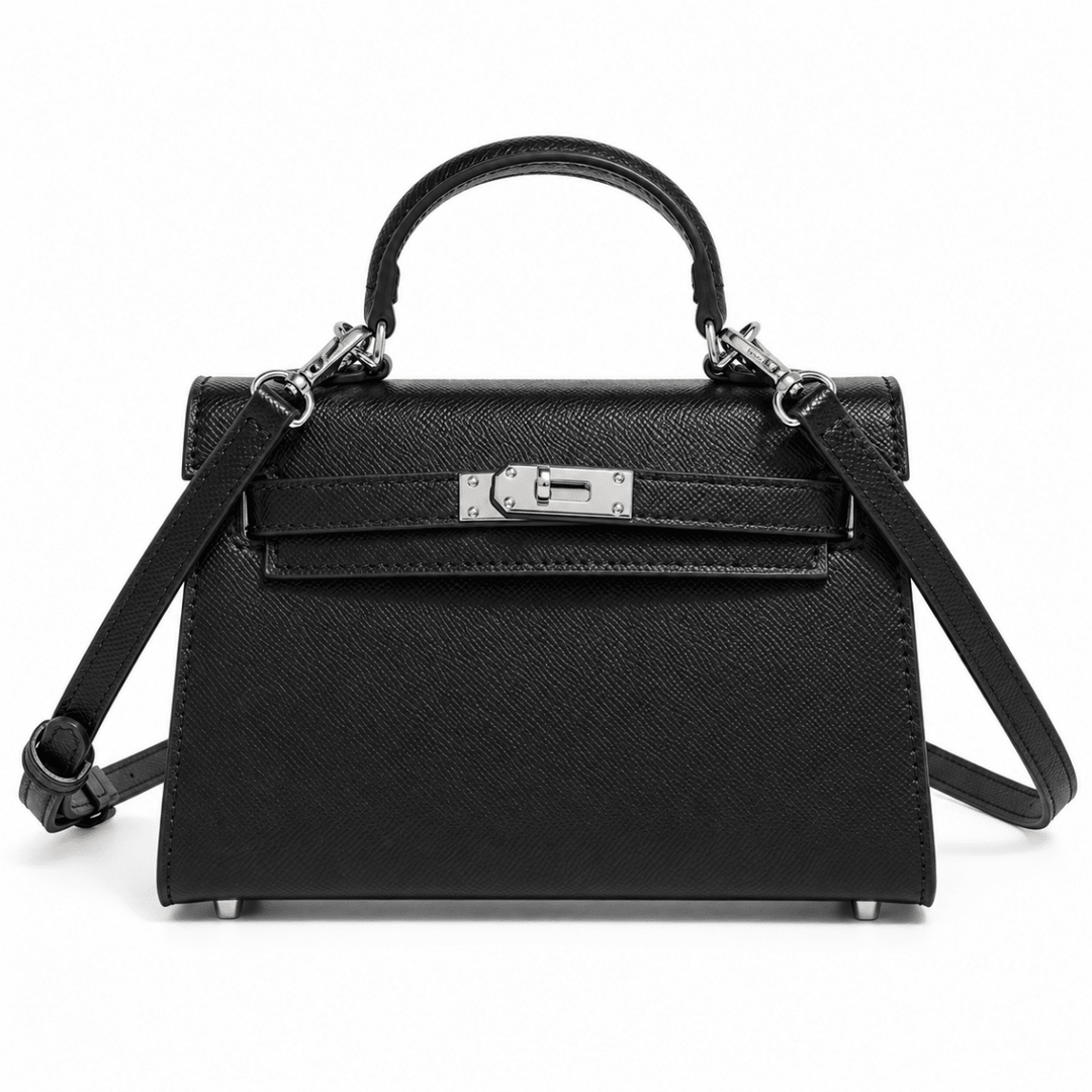 Mini Crossbody Bag na3206