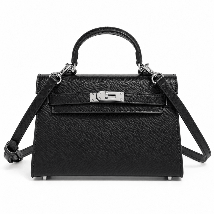 Mini Crossbody Bag na3206