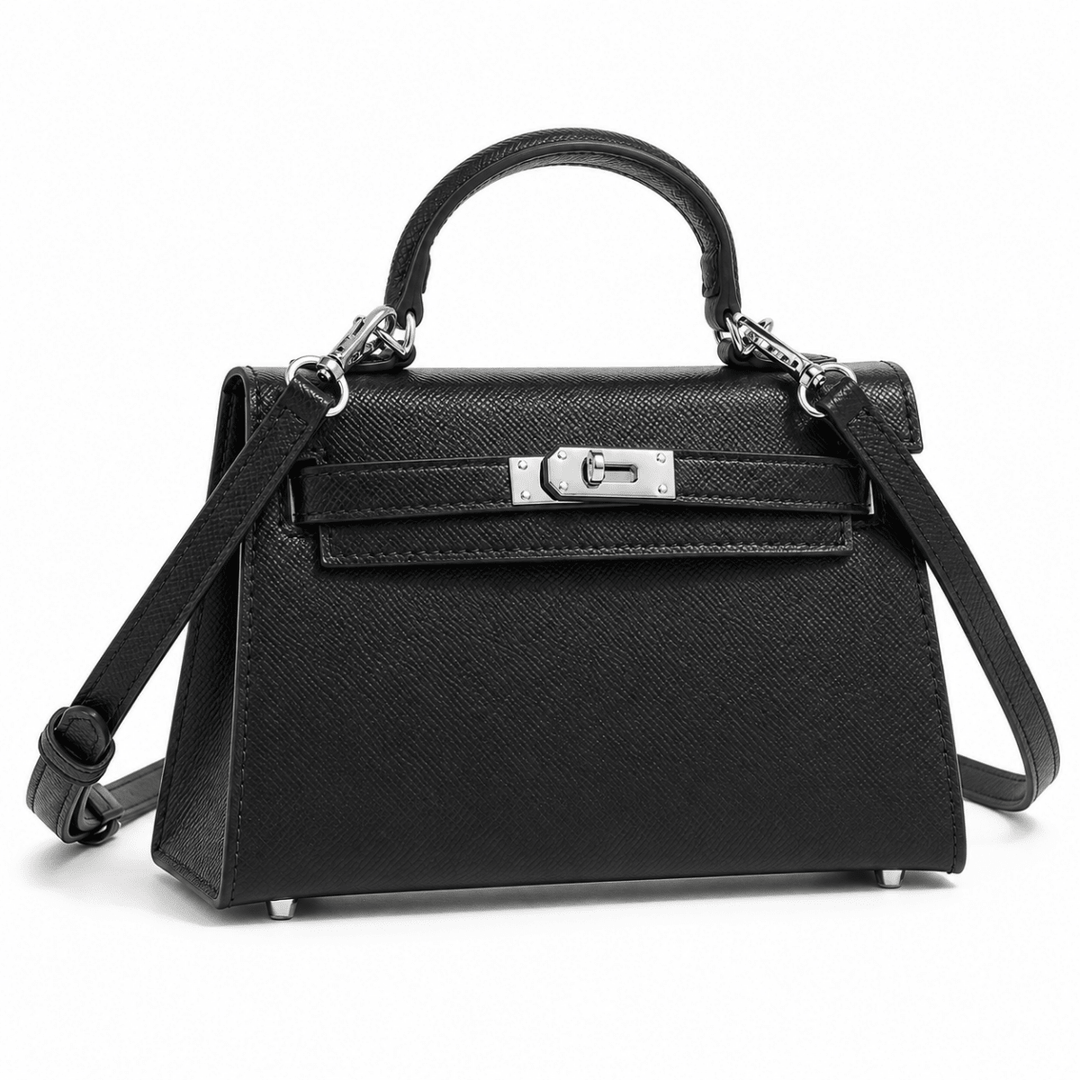 Mini Crossbody Bag na3206