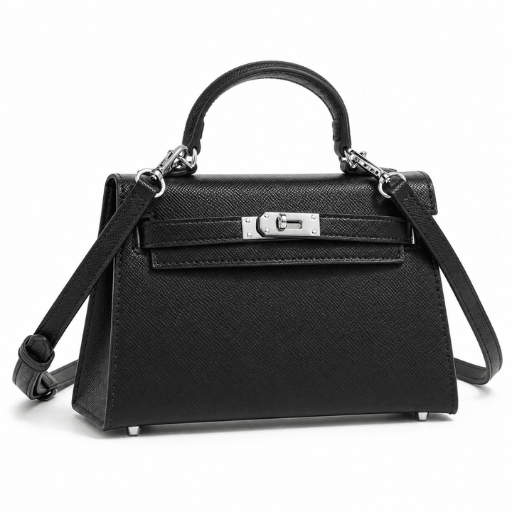 Mini Crossbody Bag na3206