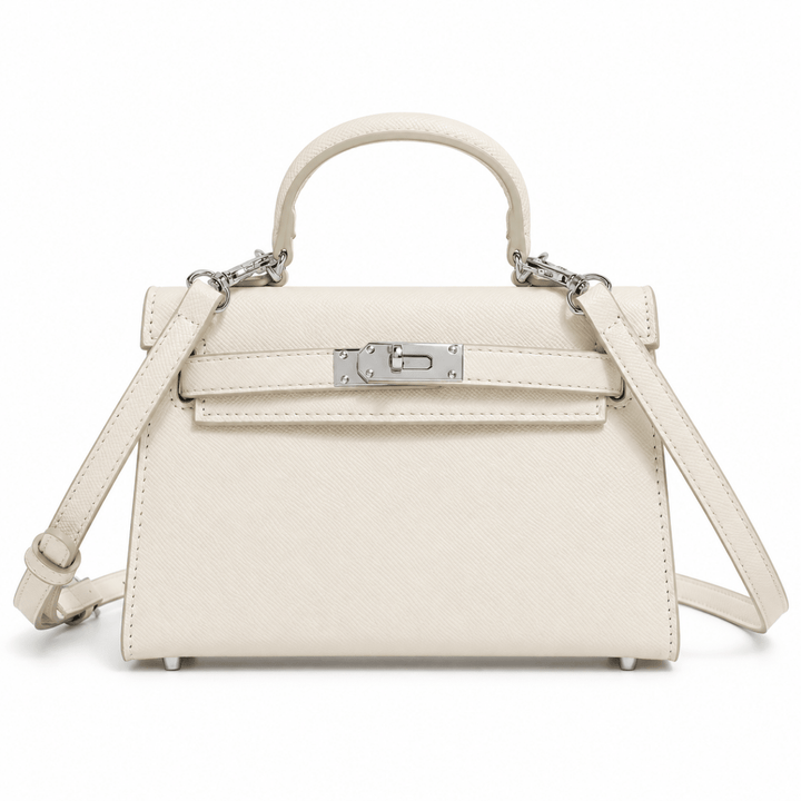 Mini Crossbody Bag na3206