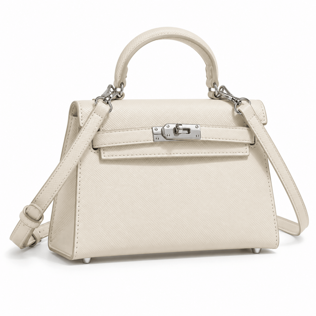 Mini Crossbody Bag na3206