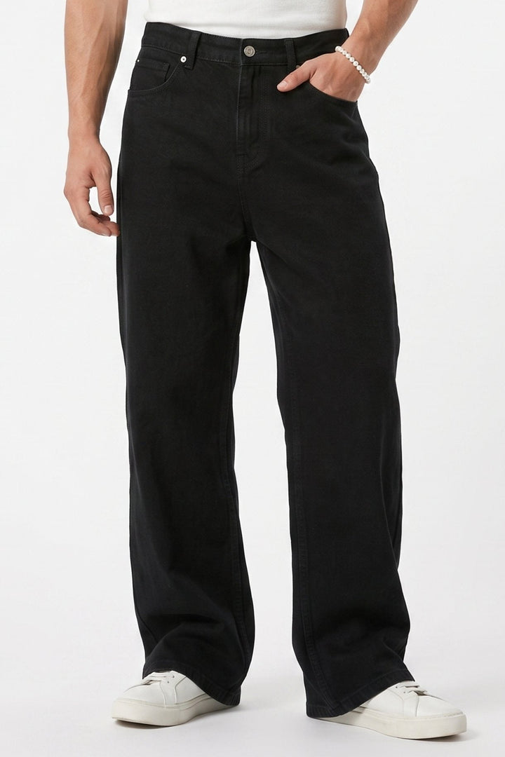 Denim Pants  na2683
