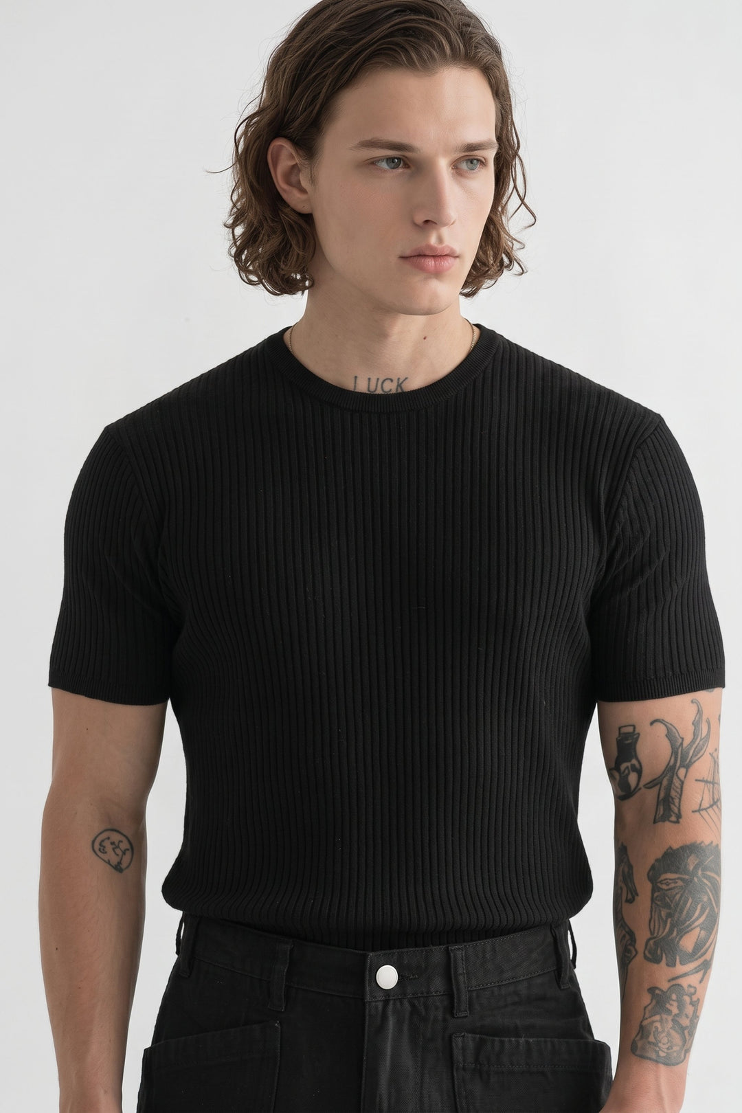 Simple Thermal  na2649