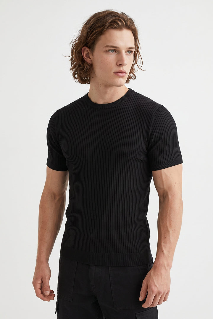 Simple Thermal  na2649