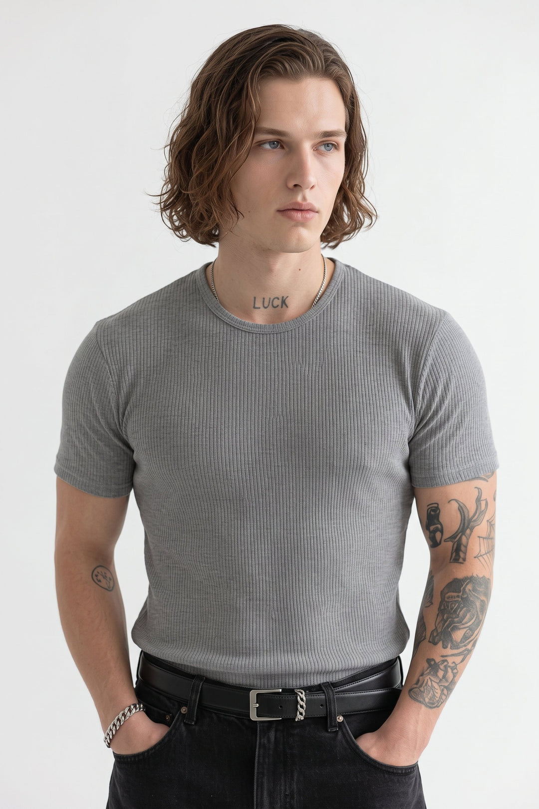 Simple Thermal  na2649