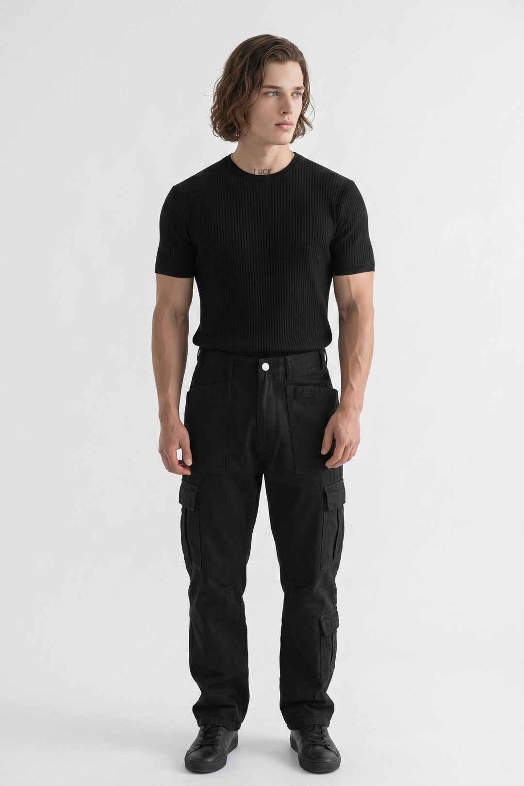 Simple Thermal  na2649