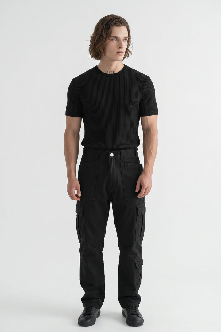 Simple Thermal  na2649