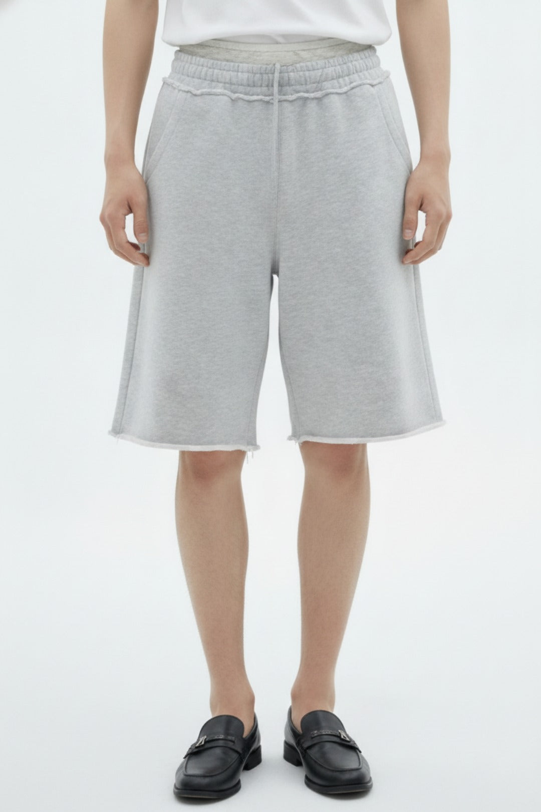 Sweat Shorts  na2589