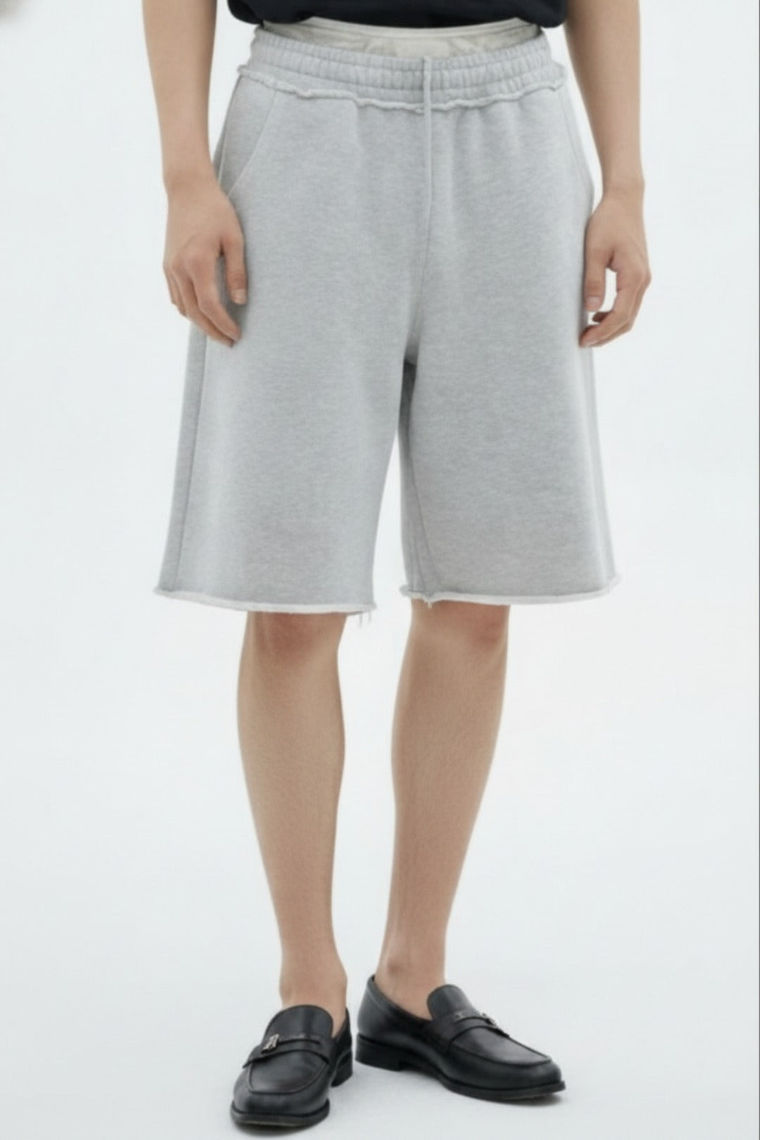 Sweat Shorts  na2589
