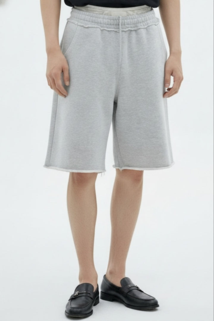 Sweat Shorts  na2589