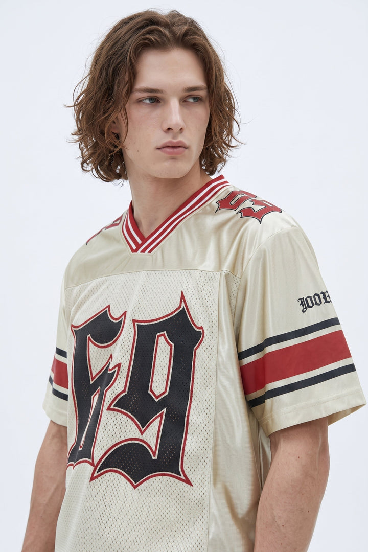 Sportswear Jersey  na2615