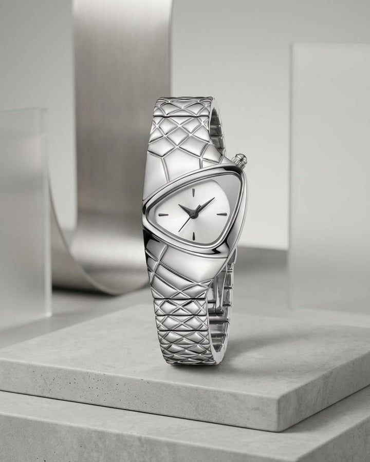 Triangle Dial Watch na2914