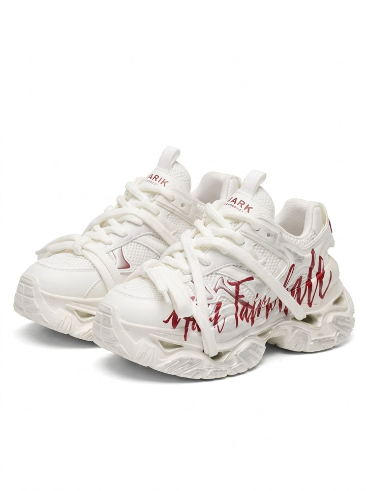 BOUNZ SIGNATURE