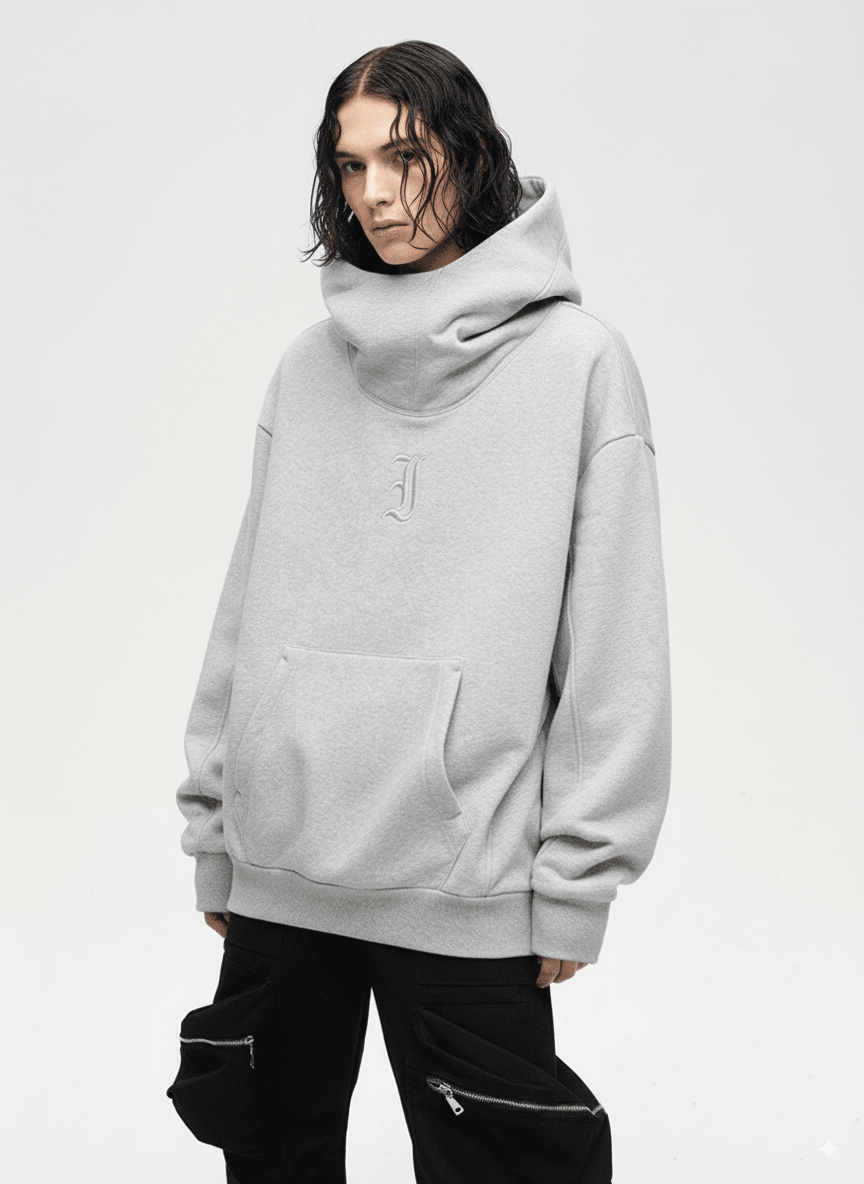 high street jacket NA925 