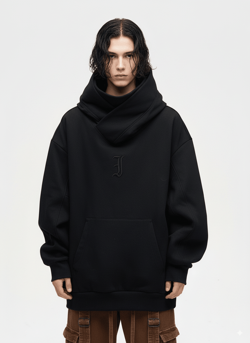 high street jacket NA925 