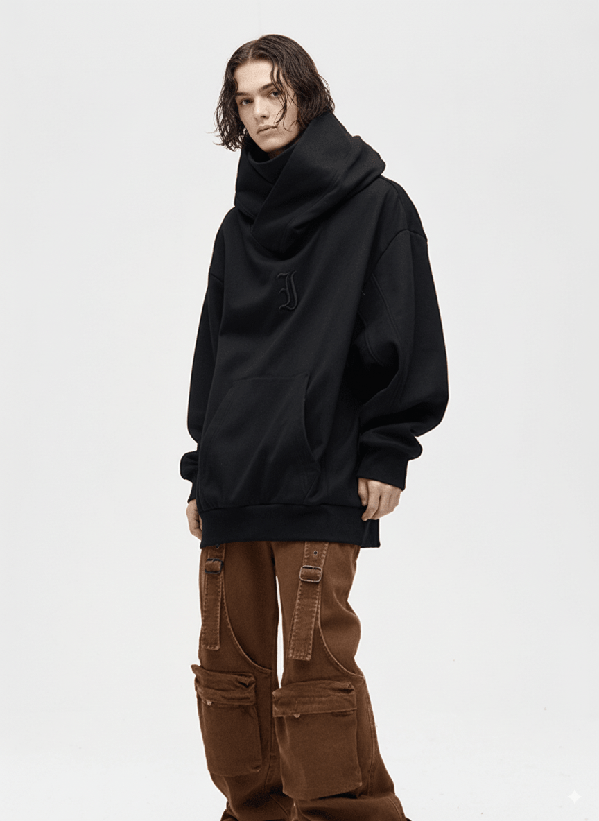 high street jacket NA925 