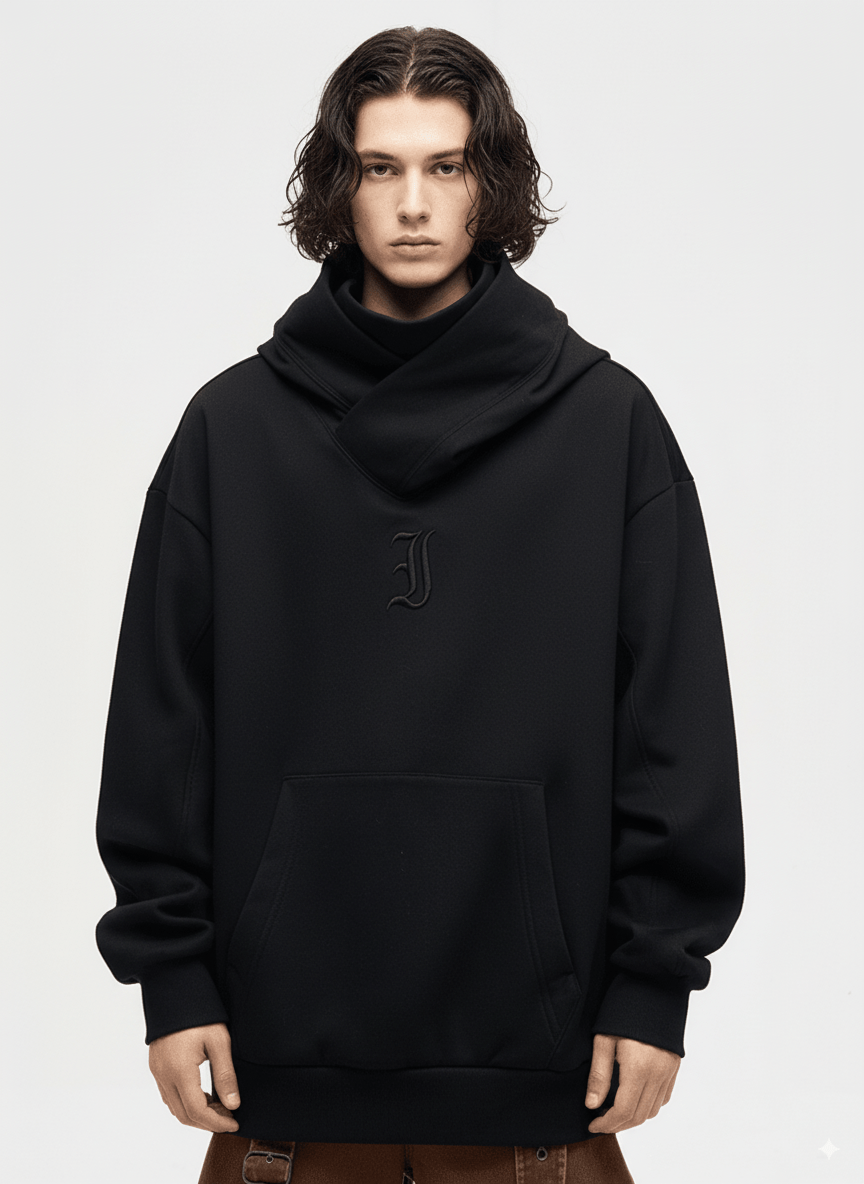 high street jacket NA925 