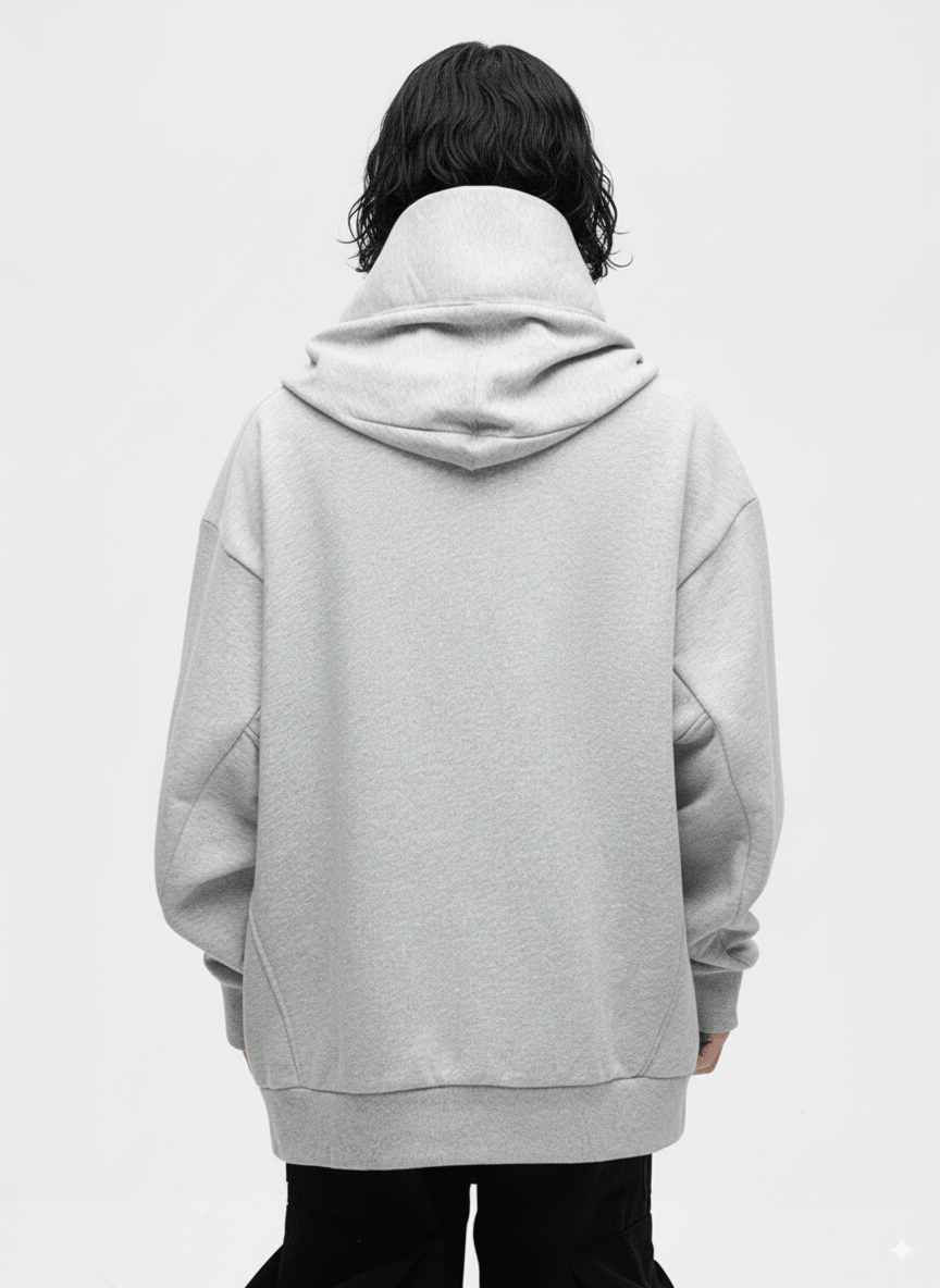 high street jacket NA925 