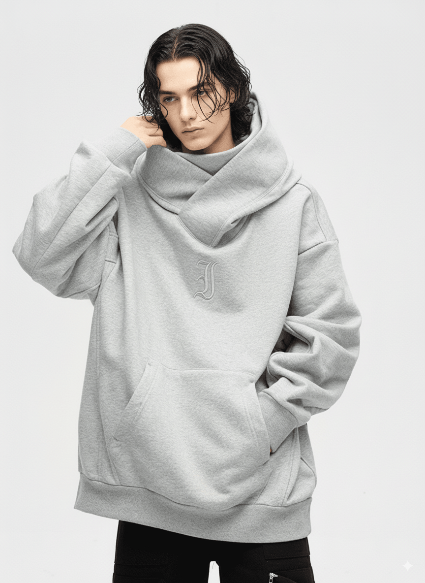 high street jacket NA925 