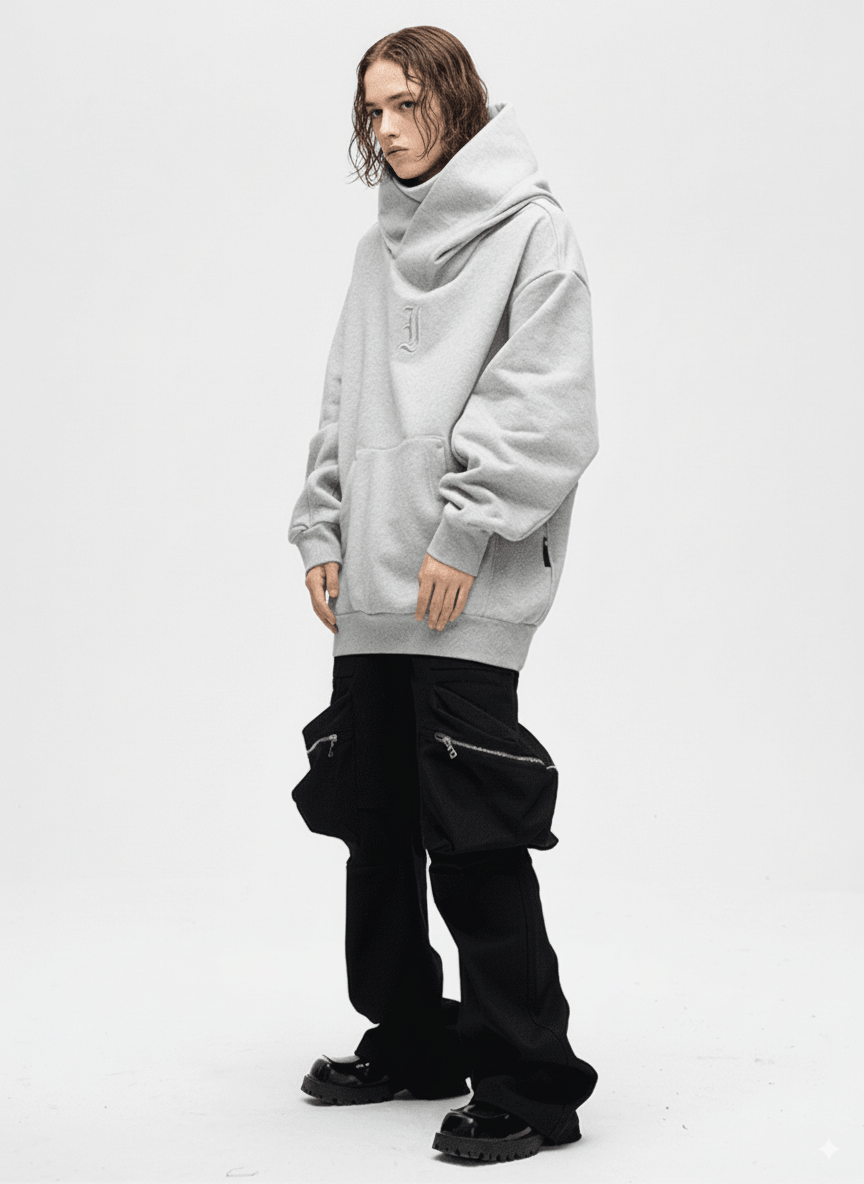 high street jacket NA925 