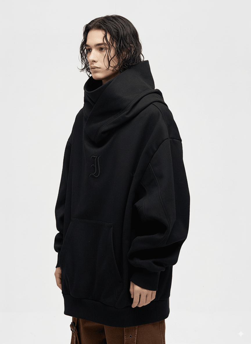 high street jacket NA925 