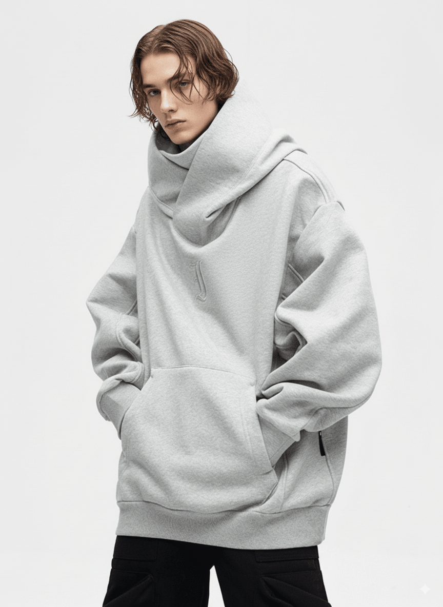 high street jacket NA925 