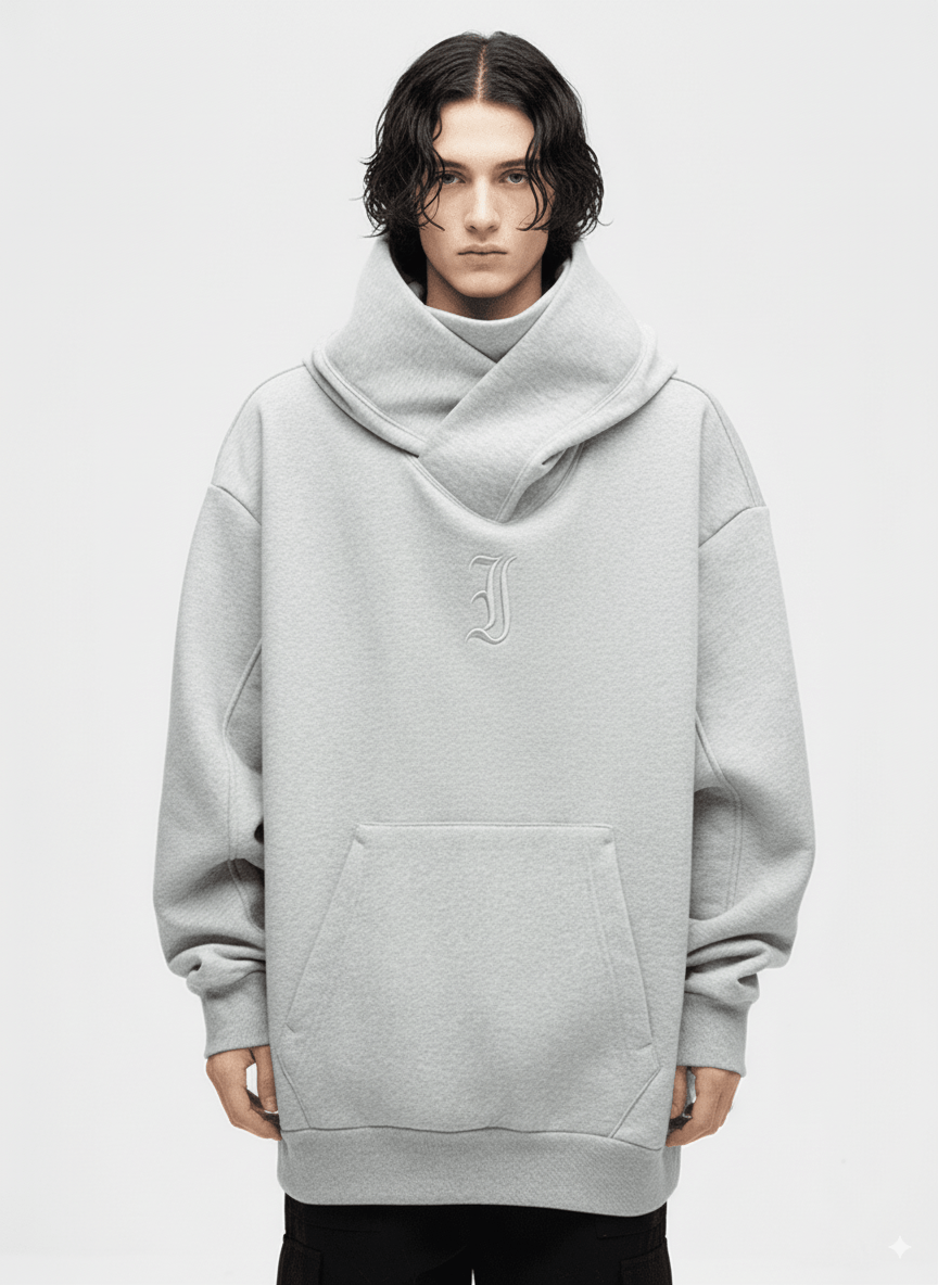 high street jacket NA925 