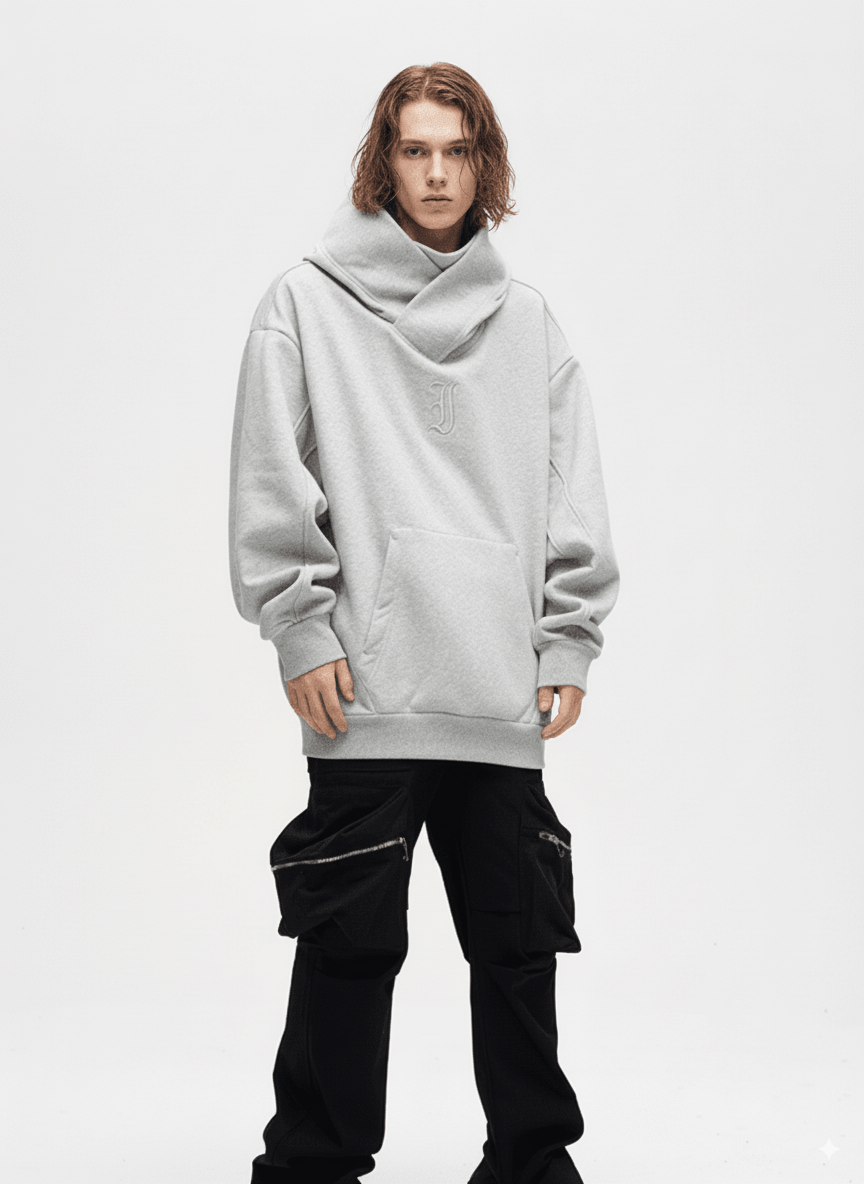 high street jacket NA925 