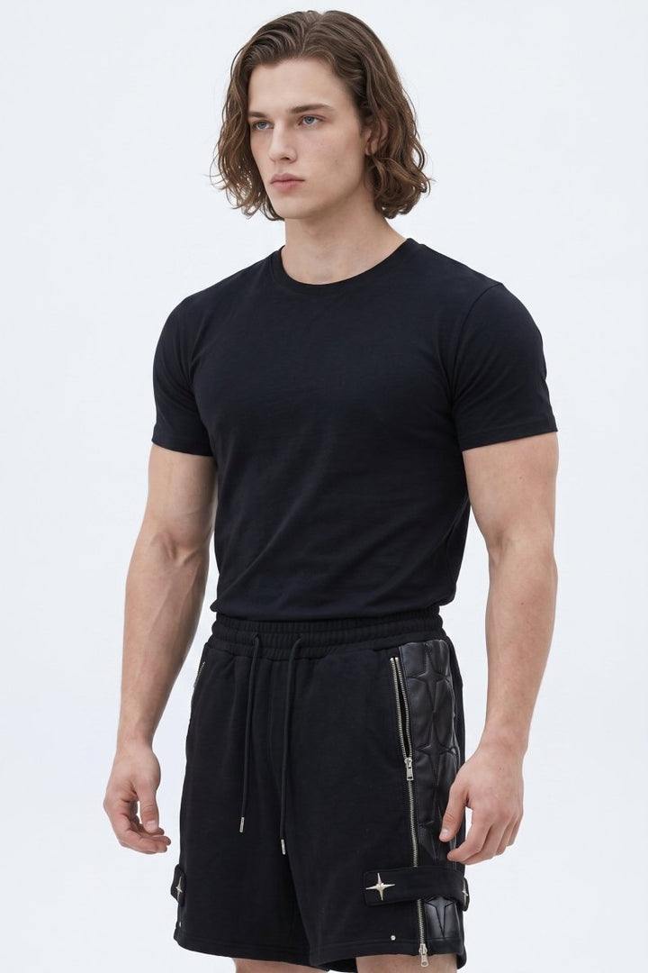 Athletic Shorts na2607