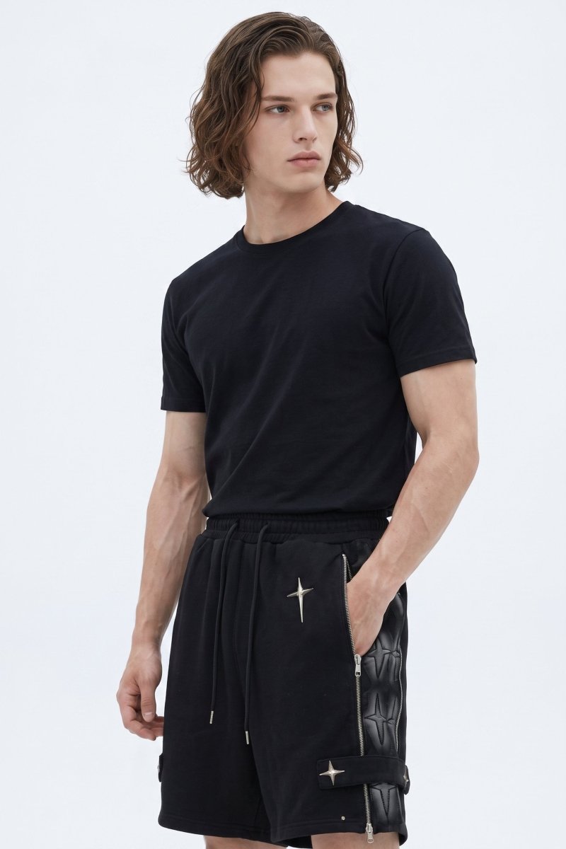 Athletic Shorts na2607