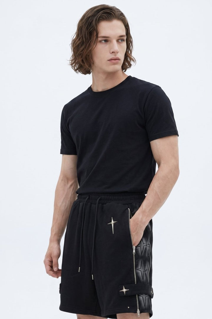 Athletic Shorts na2607