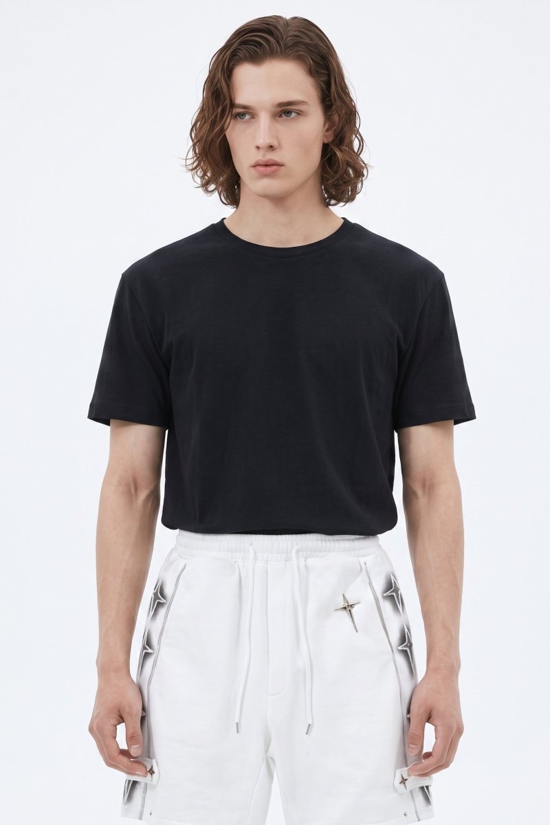 Athletic Shorts na2607