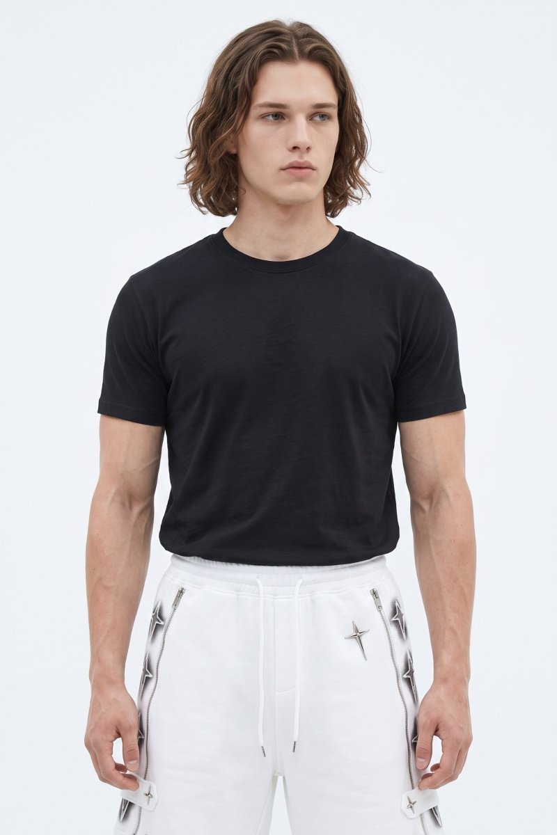 Athletic Shorts na2607