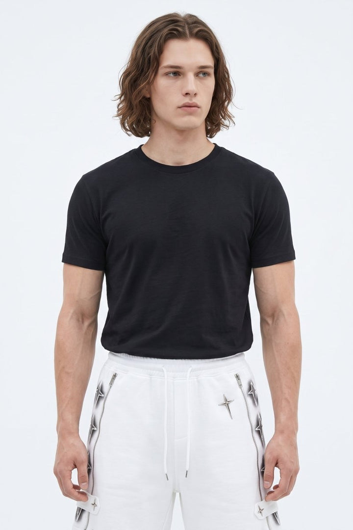 Athletic Shorts na2607