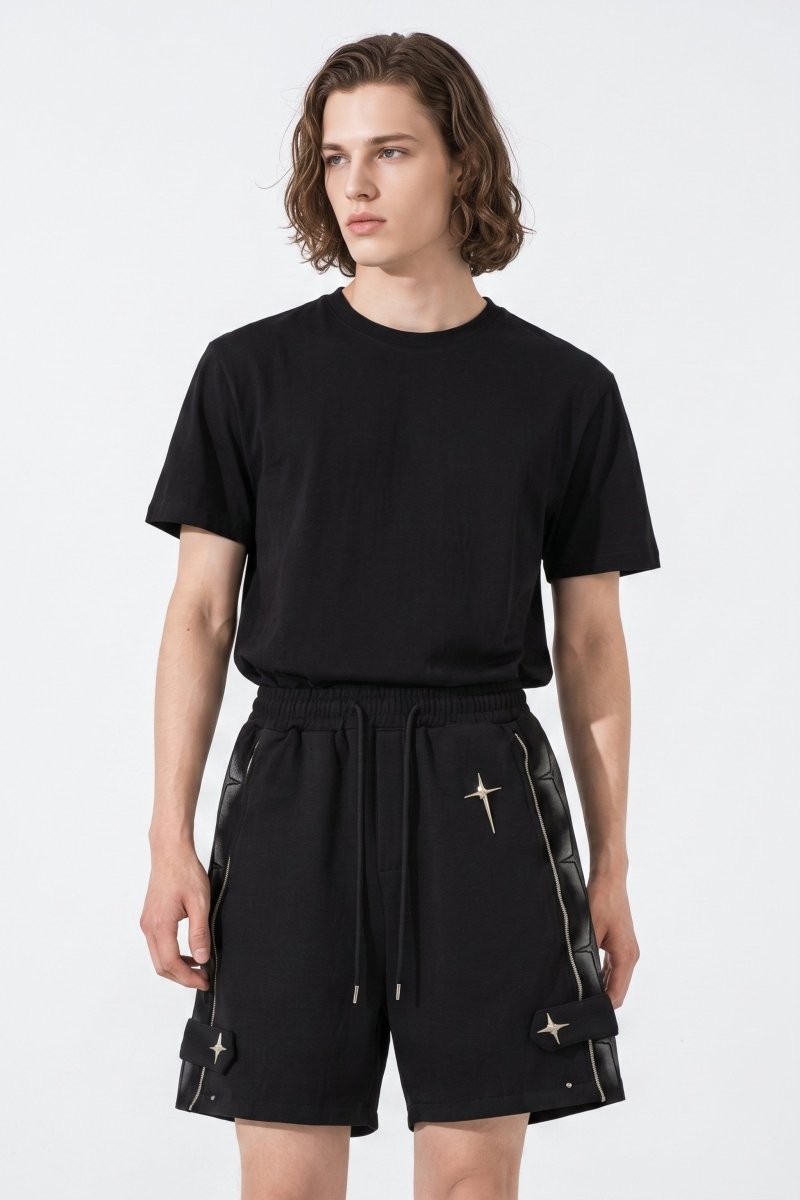 Athletic Shorts na2607